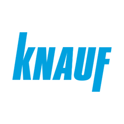 Logo_Knauf