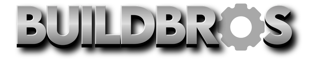 Bros Builders
