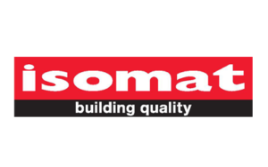 isomat-logo