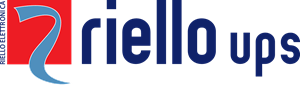 riello-ups-logo-1B6A9776F2-seeklogo.com